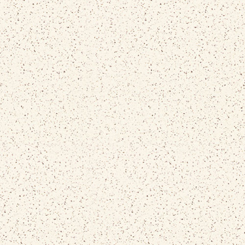 Gạch granite muối tiêu mài cạnh Trung Đô MM6603